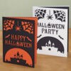 Happy-Halloween-Party-Karte-Plotterdatei-Maker-Mauz-Sewing_2 Happy-Halloween-Party-Karte-Plotterdatei-Maker-Mauz-Sewing_2