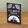 Happy-Halloween-Party-Karte-Plotterdatei-Maker-Mauz-Sewing_4 Happy-Halloween-Party-Karte-Plotterdatei-Maker-Mauz-Sewing_4