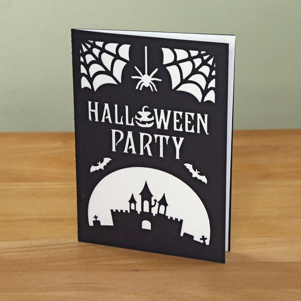 Happy-Halloween-Party-Karte-Plotterdatei-Maker-Mauz-Sewing_4