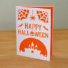 Happy-Halloween-Party-Karte-Plotterdatei-Maker-Mauz-Sewing_5 Happy-Halloween-Party-Karte-Plotterdatei-Maker-Mauz-Sewing_5