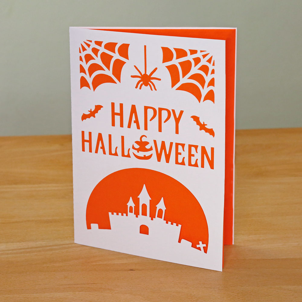 Happy-Halloween-Party-Karte-Plotterdatei-Maker-Mauz-Sewing_5