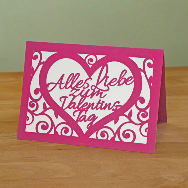 Plotterdatei_Alles-Liebe-zum-Valentinstag-Karte_Maker-Mauz-Sewing Karte Valentinstag Plotterdatei