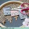 plotterdatei-groessenlabels-erwachsene_katze_katzenkopf_maker-mauz-sewing_4