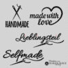 plotterdatei_handmade_selfmade_made-with-love_maker-mauz-sewing_1 Plotterdatei Handmade, Made with love, LIeblingsteil, Selfmade