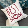 Plotterdatei Muttertag mit Beispiel Best Mom plotterdatei_muttertag_sprueche_maker-mauz-sewing_7