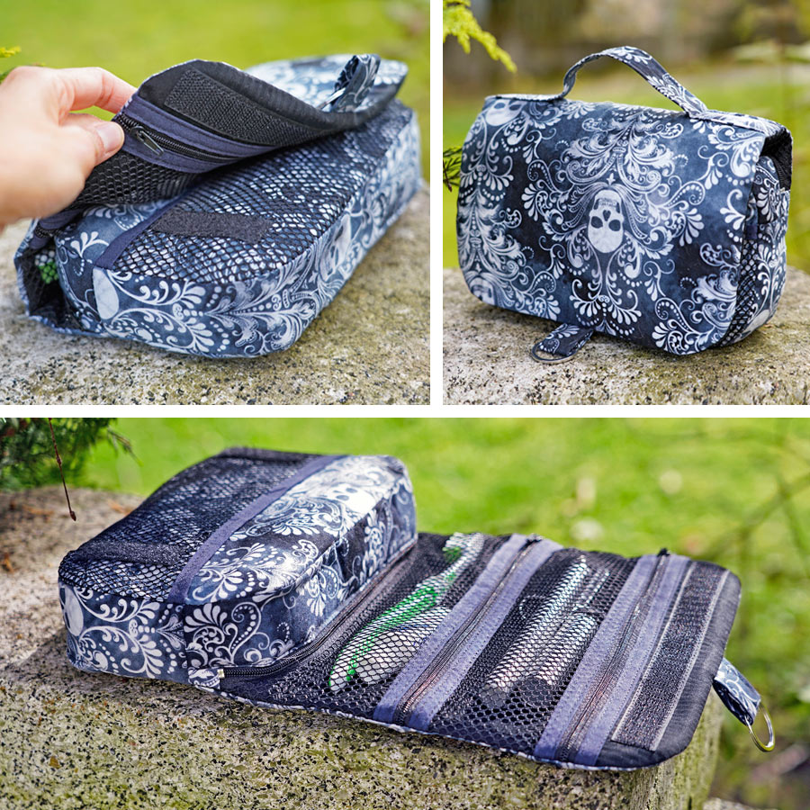 schnittmuster_kosmetiktasche-traveling-mini_naehanleitung_tasche_kulturbeutel_maker-mauz-sewing_2