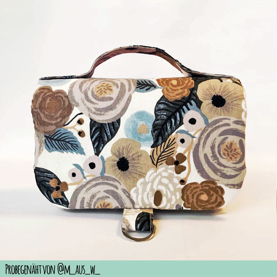 schnittmuster_kosmetiktasche-traveling-mini_naehanleitung_tasche_kulturbeutel_maker-mauz-sewing_3