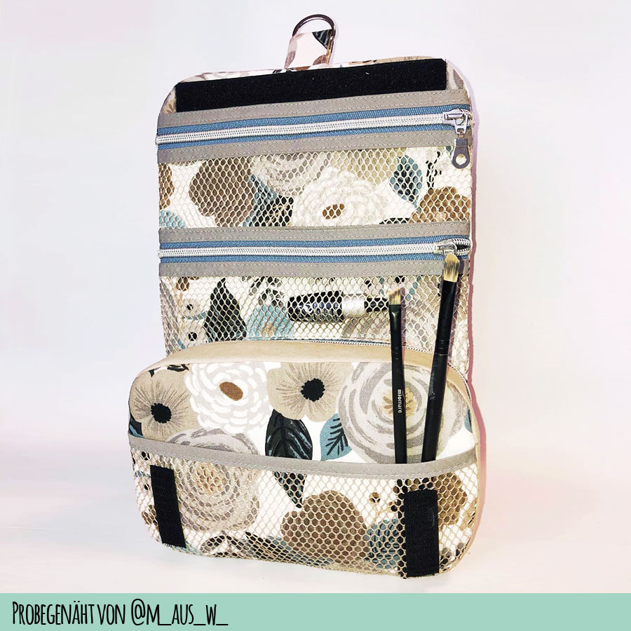 schnittmuster_kosmetiktasche-traveling-mini_naehanleitung_tasche_kulturbeutel_maker-mauz-sewing_4