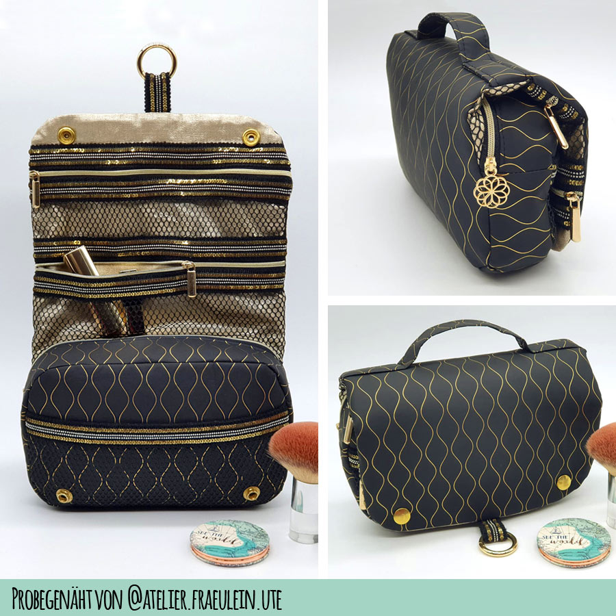 schnittmuster_kosmetiktasche-traveling-mini_naehanleitung_tasche_kulturbeutel_maker-mauz-sewing_5