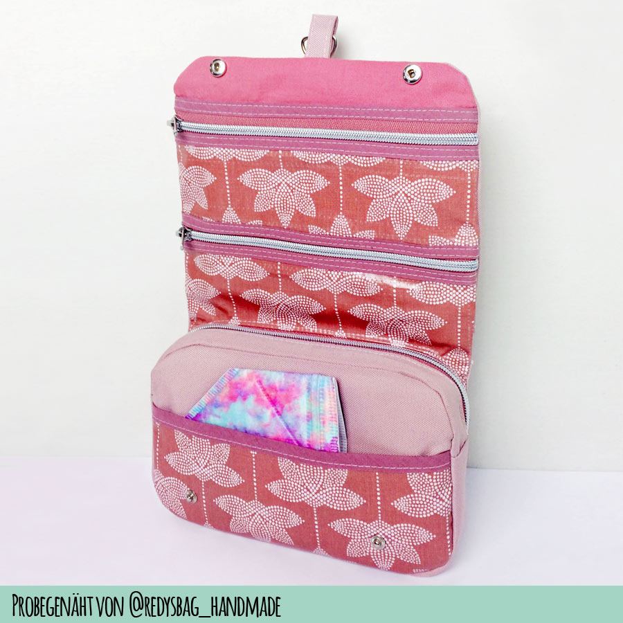 schnittmuster_kosmetiktasche-traveling-mini_naehanleitung_tasche_kulturbeutel_maker-mauz-sewing_6