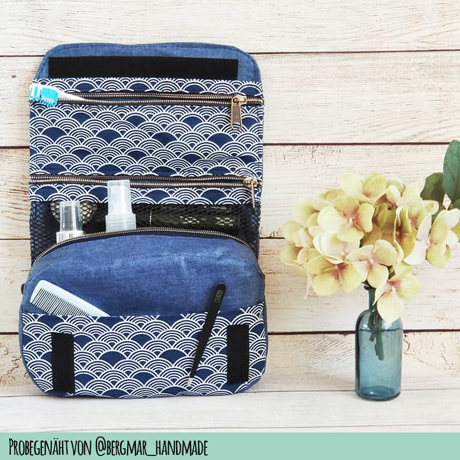schnittmuster_kosmetiktasche-traveling-mini_naehanleitung_tasche_kulturbeutel_maker-mauz-sewing_7