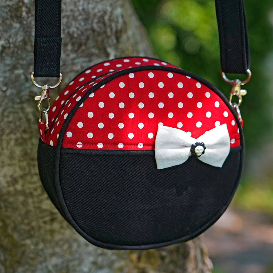 schnittmuster_kreistasche-lorrie_naehanleitung_damen_tasche_rund_maker-mauz-sewing_3