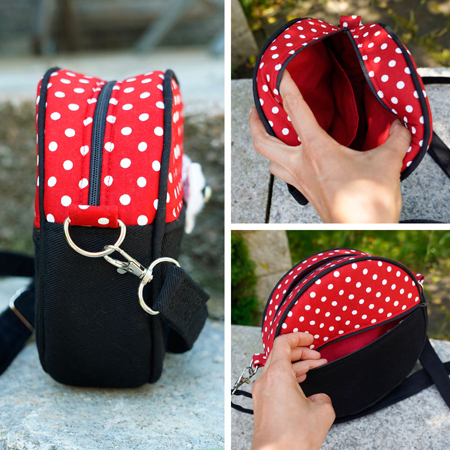 schnittmuster_kreistasche-lorrie_naehanleitung_damen_tasche_rund_maker-mauz-sewing_4