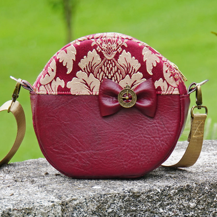 schnittmuster_kreistasche-lorrie_naehanleitung_damen_tasche_rund_maker-mauz-sewing_5