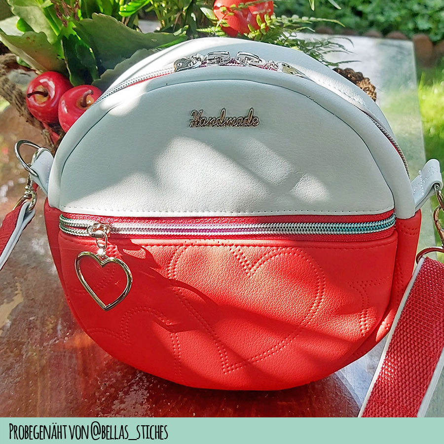 schnittmuster_kreistasche-lorrie_naehanleitung_damen_tasche_rund_maker-mauz-sewing_8