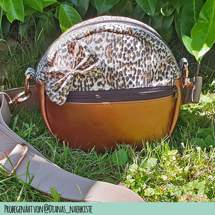 schnittmuster_kreistasche-lorrie_naehanleitung_damen_tasche_rund_maker-mauz-sewing_9