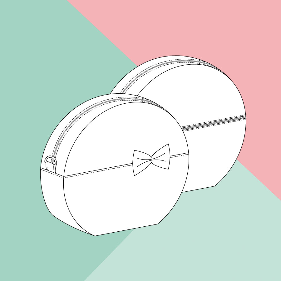 schnittmuster_kreistasche-lorrie_naehanleitung_damen_tasche_technischezeichnung_maker-mauz-sewing