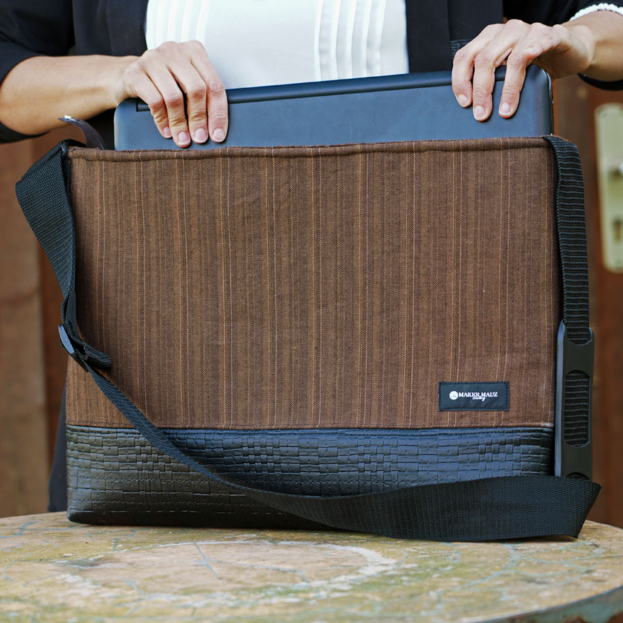 schnittmuster_laptoptasche_business_naehanleitung_tasche_maker-mauz-sewing_2