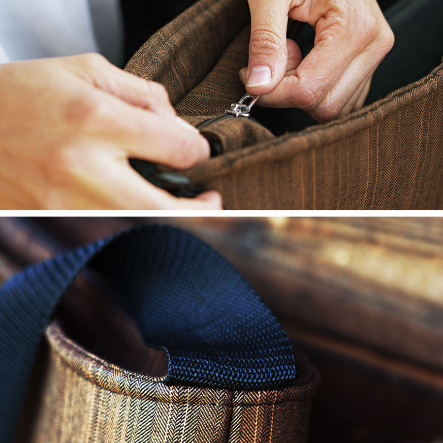 schnittmuster_laptoptasche_business_naehanleitung_tasche_maker-mauz-sewing_3