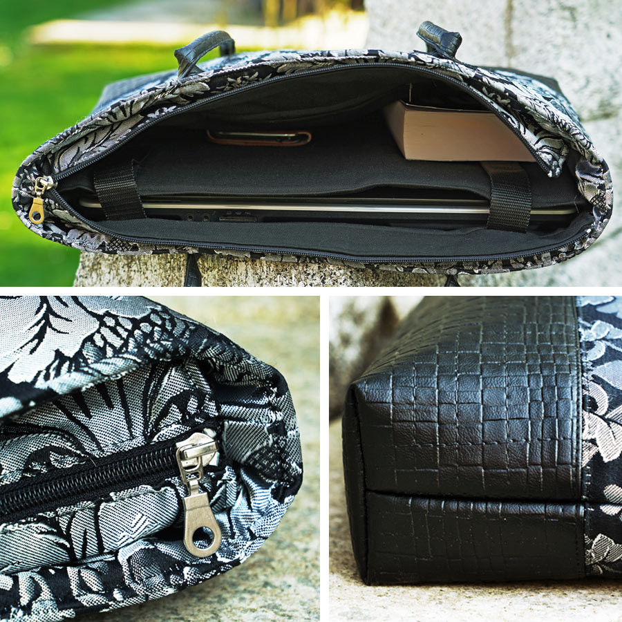 schnittmuster_laptoptasche_business_naehanleitung_tasche_maker-mauz-sewing_4