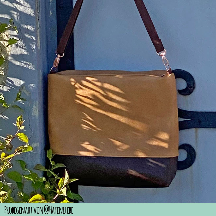 schnittmuster_laptoptasche_business_naehanleitung_tasche_maker-mauz-sewing_6