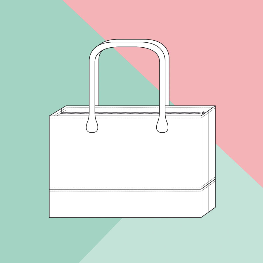 schnittmuster_laptoptasche_business_naehanleitung_tasche_technischezeichnung_maker-mauz-sewing