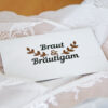 Plotterdatei zur Hochzeit