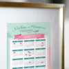 Instagram_NähKalender-2024