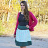 schnittmuster_trachtenrock-susal_maker-mauz-sewing_4
