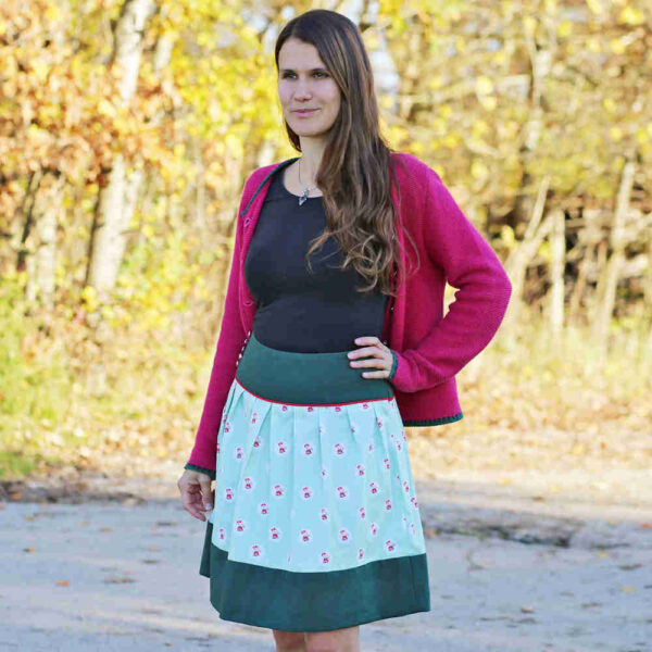 schnittmuster_trachtenrock-susal_maker-mauz-sewing_4 schnittmuster_trachtenrock-susal_maker-mauz-sewing_4