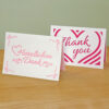Plotterdatei-Thank-you-Karte-Maker-Mauz-Sewing_4 Plotterdatei-Thank-you-Karte-Maker-Mauz-Sewing_4