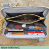 Schnittmuster und Nähanleitung Handytasche Money Cat Schnittmuster Handy Tasche + Geldbeutel Innenfächer