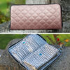 Schnittmuster Handytasche Geldbeutel Money Cat Schnittmuster Handytasche Geldbeutel Money Cat