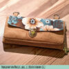 schnittmuster_Handytasche-Money-Cat_shop_maker-mauz-sewing-6 Schnittmuster Handy Tasche + Geldbeutel