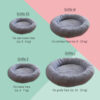 schnittmuster_Katzenbett_Hundebett_Katzenkissen_Hundekissen_shop_maker-mauz-sewing