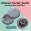 schnittmuster_Katzenbett_Hundebett_Katzenkissen_Hundekissen_shop_maker-mauz-sewing-2