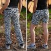Schnittmuster Jogginghose nähen Schnittmuster Jogginghose Laiska