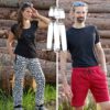 schnittmuster_Jogginghose_Laiska_Manoah_Set_maker-mauz-sewing