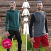 schnittmuster_Jogginghose_Nafi_Manoah_Set_maker-mauz-sewing