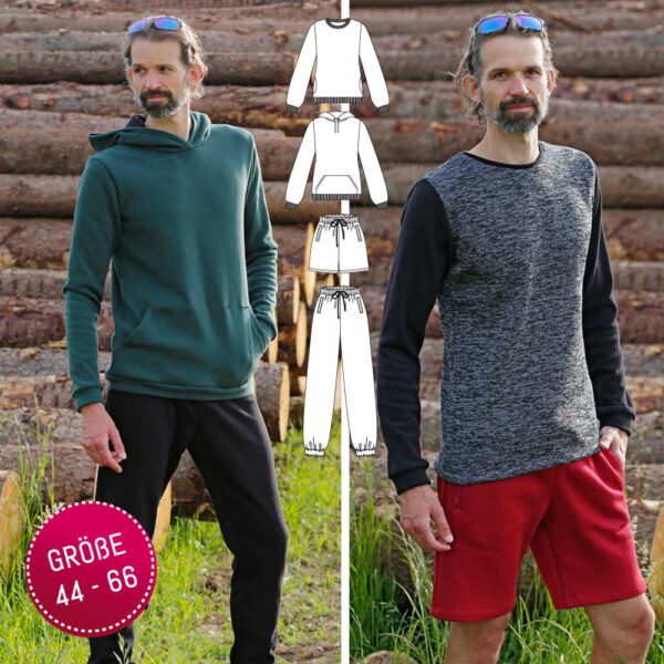 schnittmuster_Jogginghose_Nafi_Manoah_Set_maker-mauz-sewing