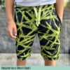 schnittmuster_Jogginghose_maker-mauz-sewing Schnittmuster Beispiel Jogginghose Manoah