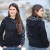 schnittmuster_Pullover_Hoodie_Nafia_maker-mauz-sewing_7 schnittmuster_Pullover_Hoodie_Nafia_maker-mauz-sewing_7
