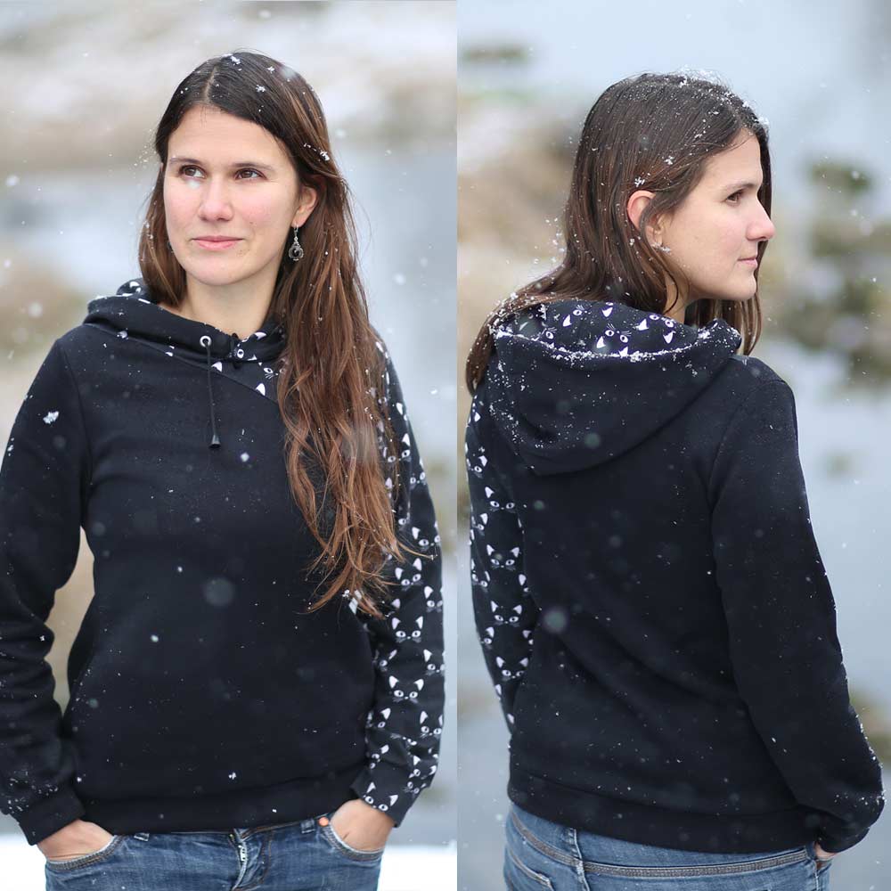 schnittmuster_Pullover_Hoodie_Nafia_maker-mauz-sewing_7