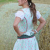 schnittmuster_trachtenmieder-dirndl-susal_maker-mauz-sewing_3 schnittmuster_trachtenmieder-dirndl-susal_maker-mauz-sewing_3