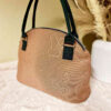Schnittmuster und Nähanleitung Handtasche Zahro Tasche Schnittmuster Handtasche Zahro