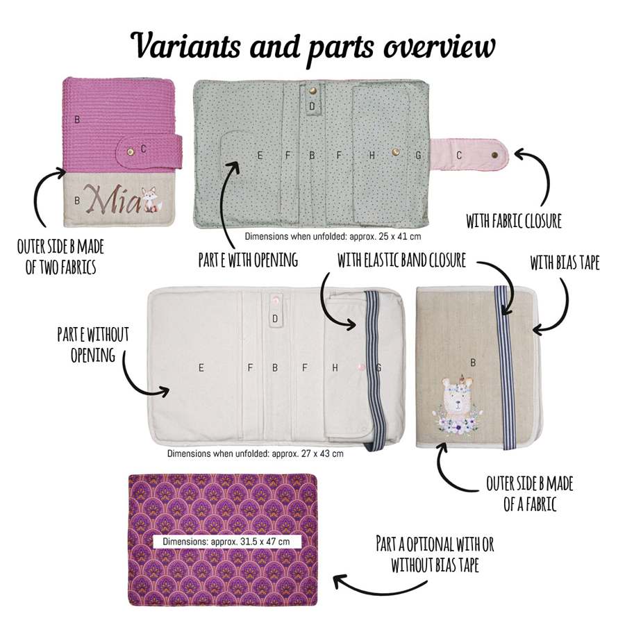 sewing-pattern_diaper-bag-mia_maker-mauz-sewing_3