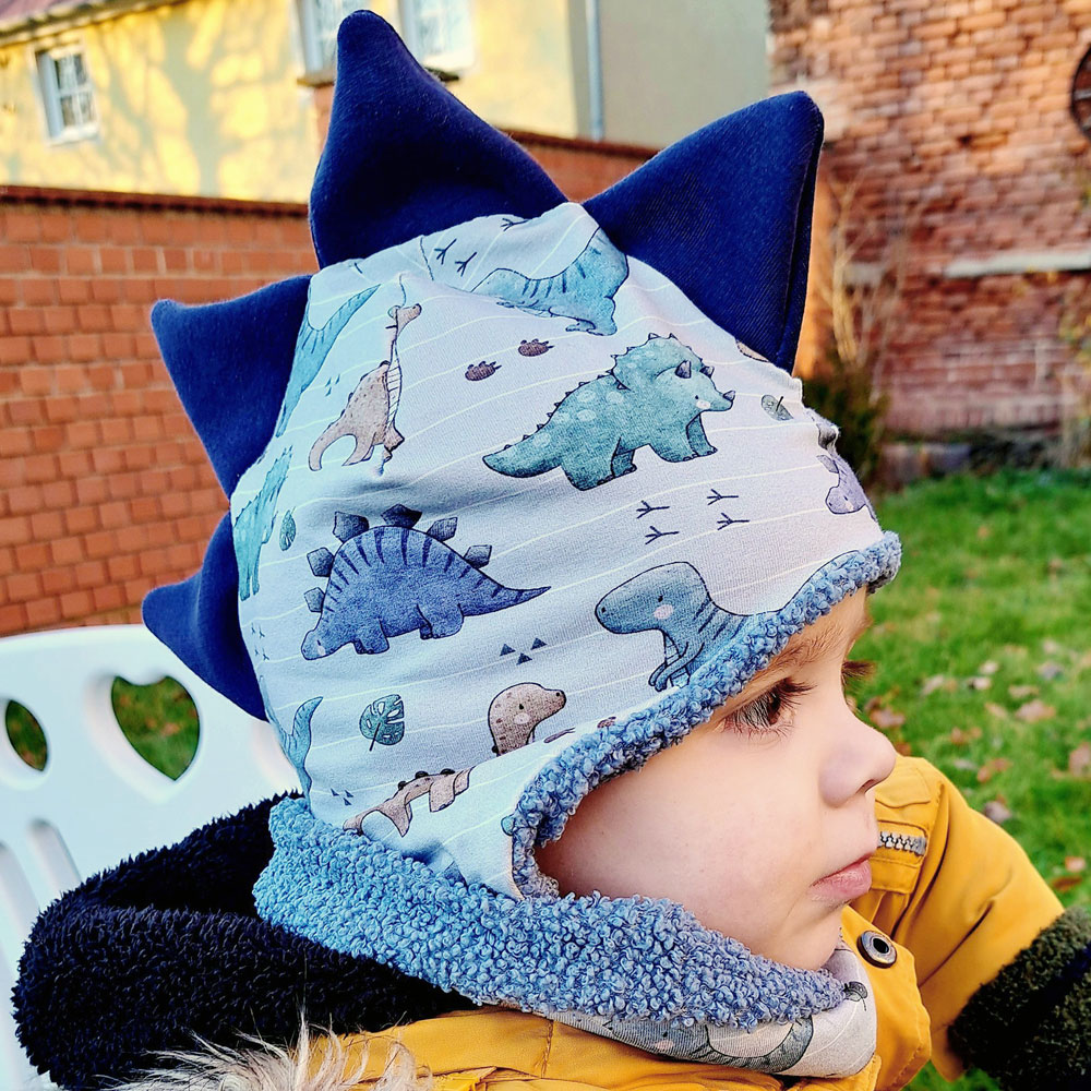 schnittmuster_Mütze_Inka_Baby_maker-mauz-sewing_3