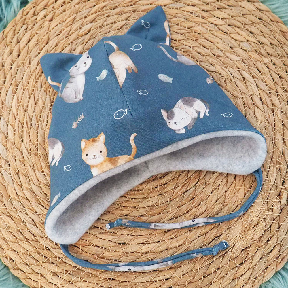 schnittmuster_Mütze_Inka_Baby_maker-mauz-sewing_4