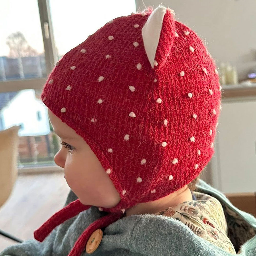 schnittmuster_Mütze_Inka_Baby_maker-mauz-sewing_6