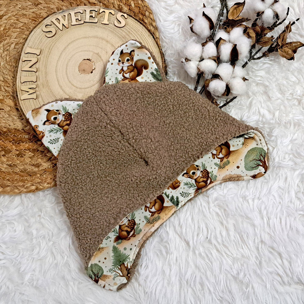 schnittmuster_Mütze_Inka_Erwachsene+Kinder_maker-mauz-sewing_7